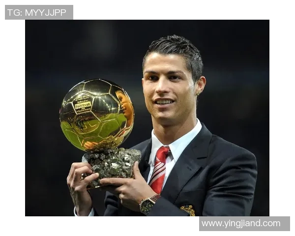 与足球球星合影留念记录难忘瞬间分享独特荣耀时刻