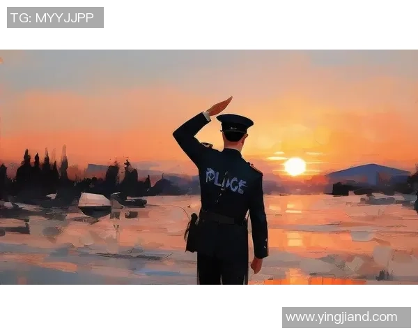 足球场上的无畏守护者：球星后卫的传奇之路与荣耀时刻