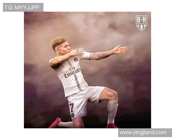 足球巨星生日盘点揭秘他们背后的励志故事与辉煌成就