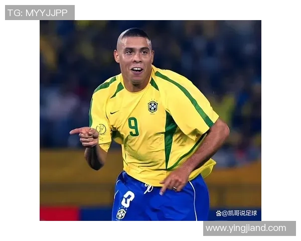 足球球星腿毛大揭秘：从豪放到修剪，他们的毛文化引发热议